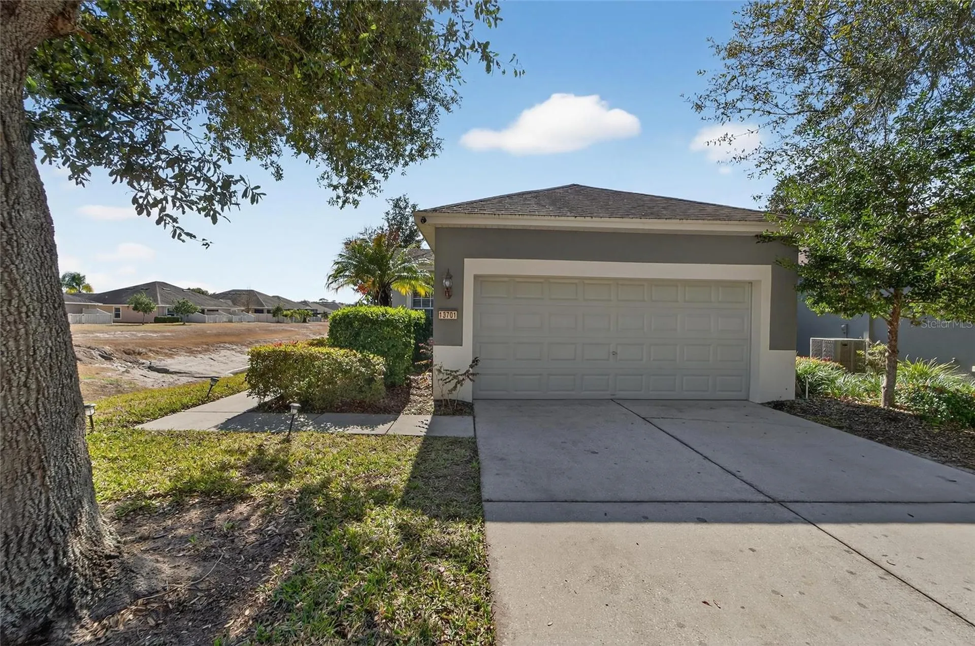13701 Crest Lake Drive Hudson FL 34669