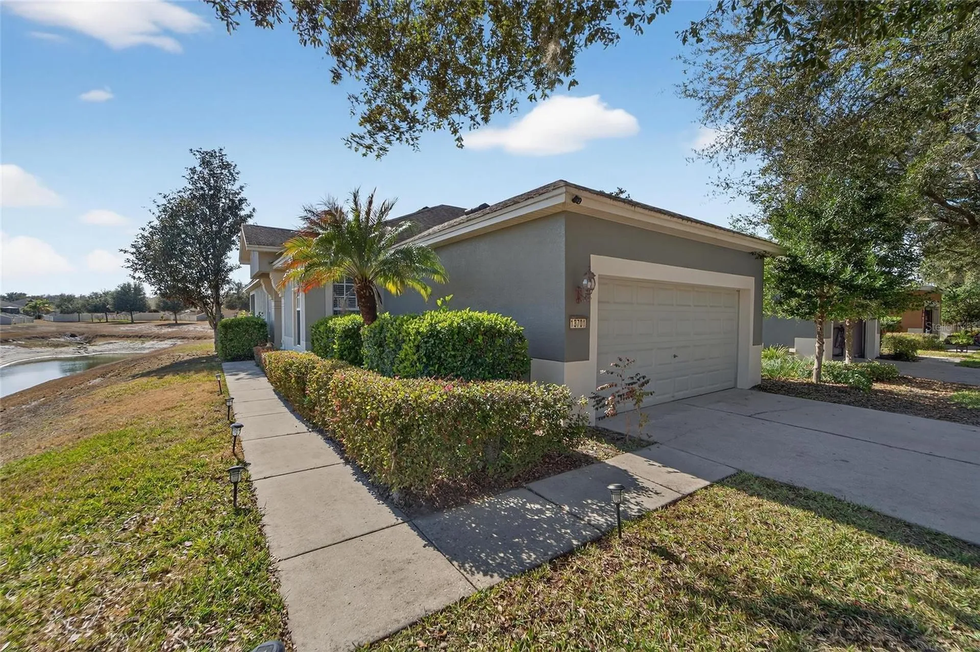 13701 Crest Lake Drive Hudson FL 34669