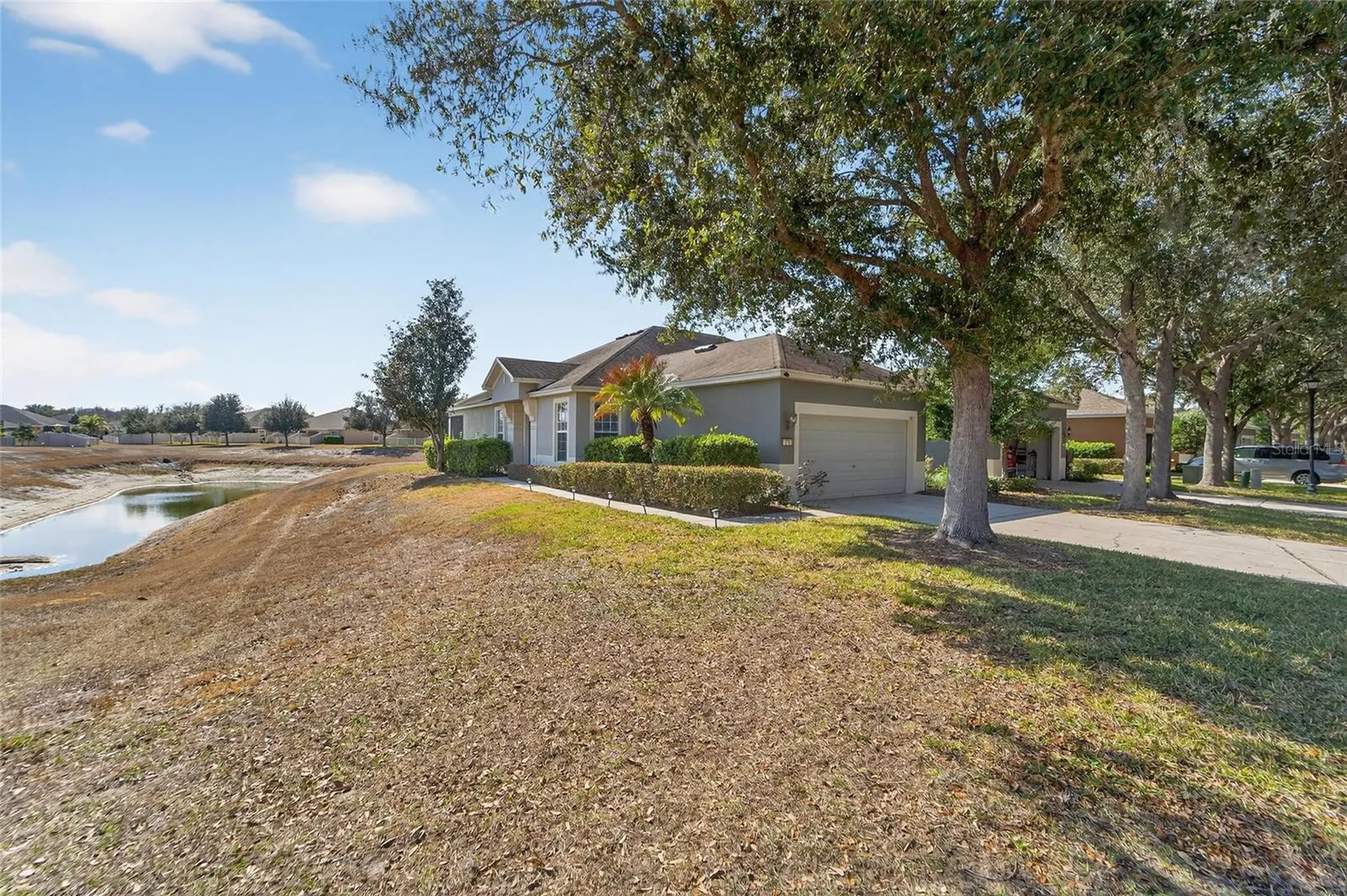 13701 Crest Lake Drive Hudson FL 34669