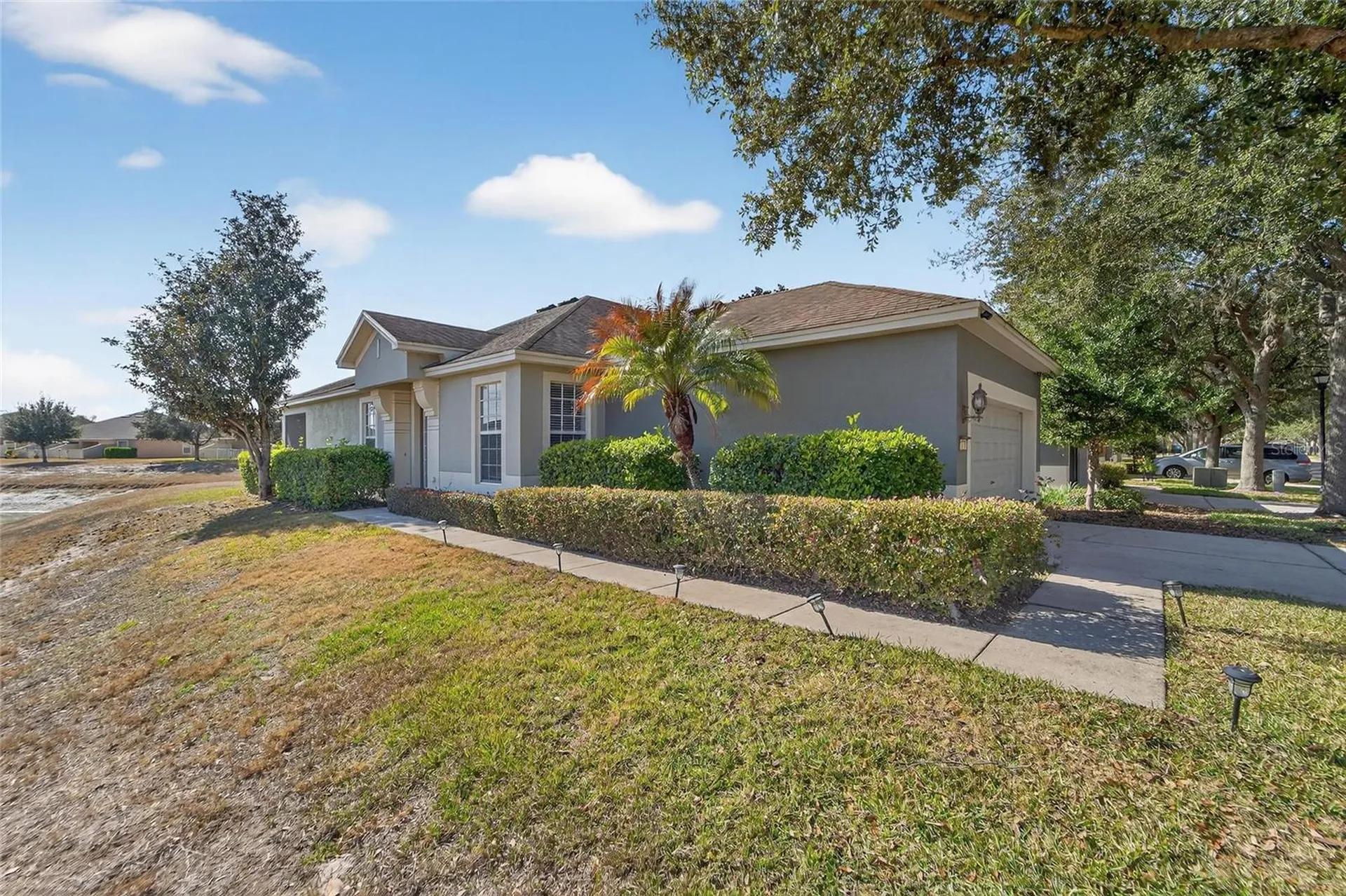 13701 Crest Lake Drive Hudson FL 34669