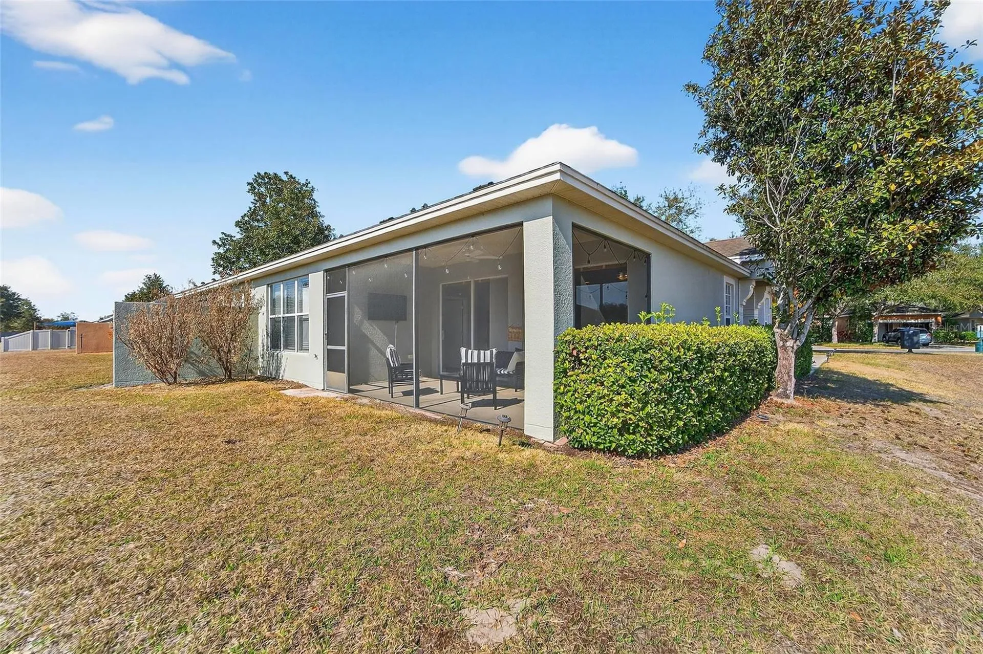 13701 Crest Lake Drive Hudson FL 34669