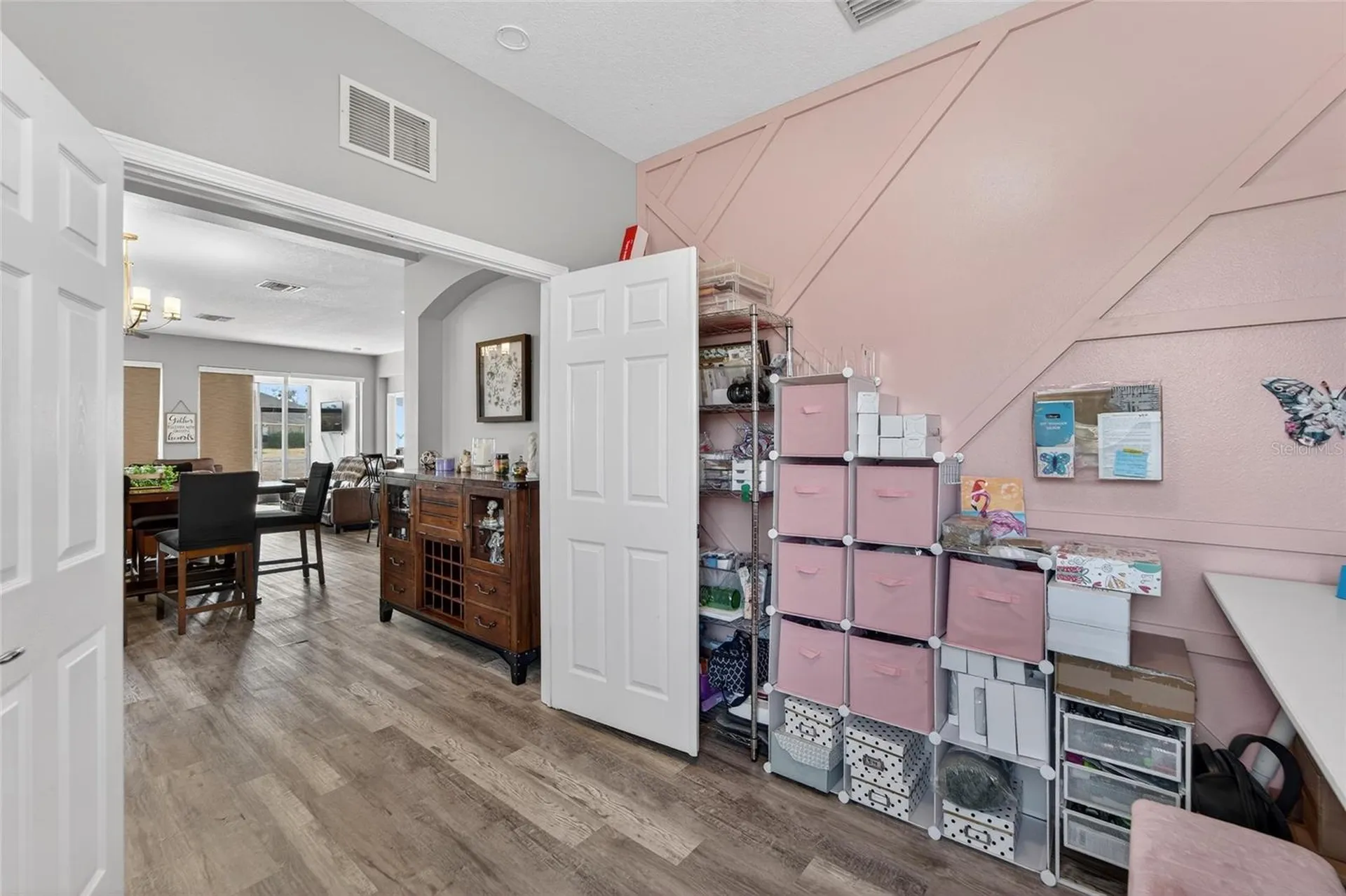 13701 Crest Lake Drive Hudson FL 34669