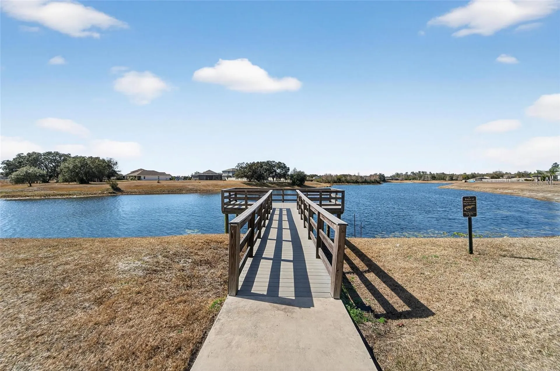 13701 Crest Lake Drive Hudson FL 34669