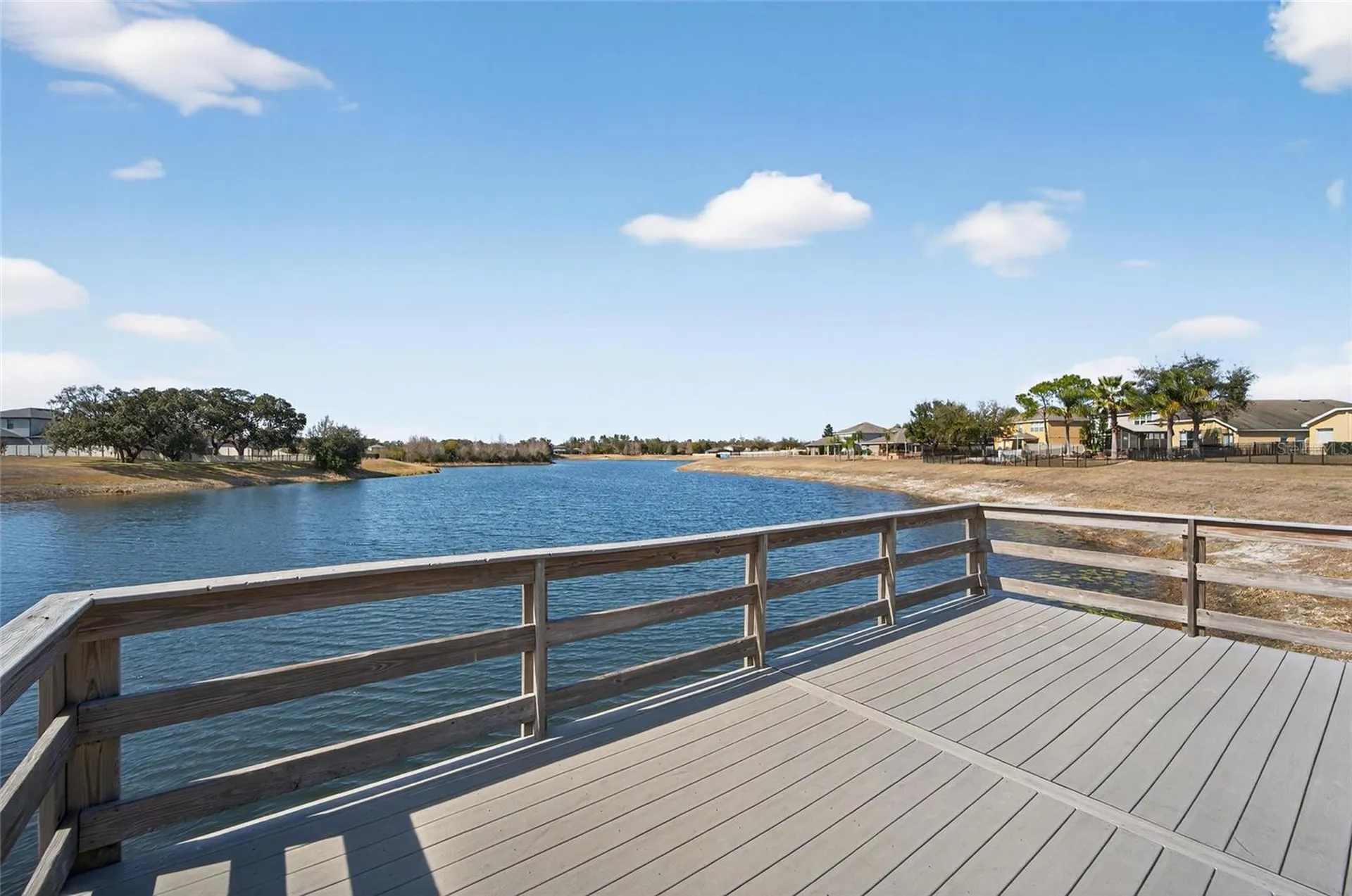 13701 Crest Lake Drive Hudson FL 34669