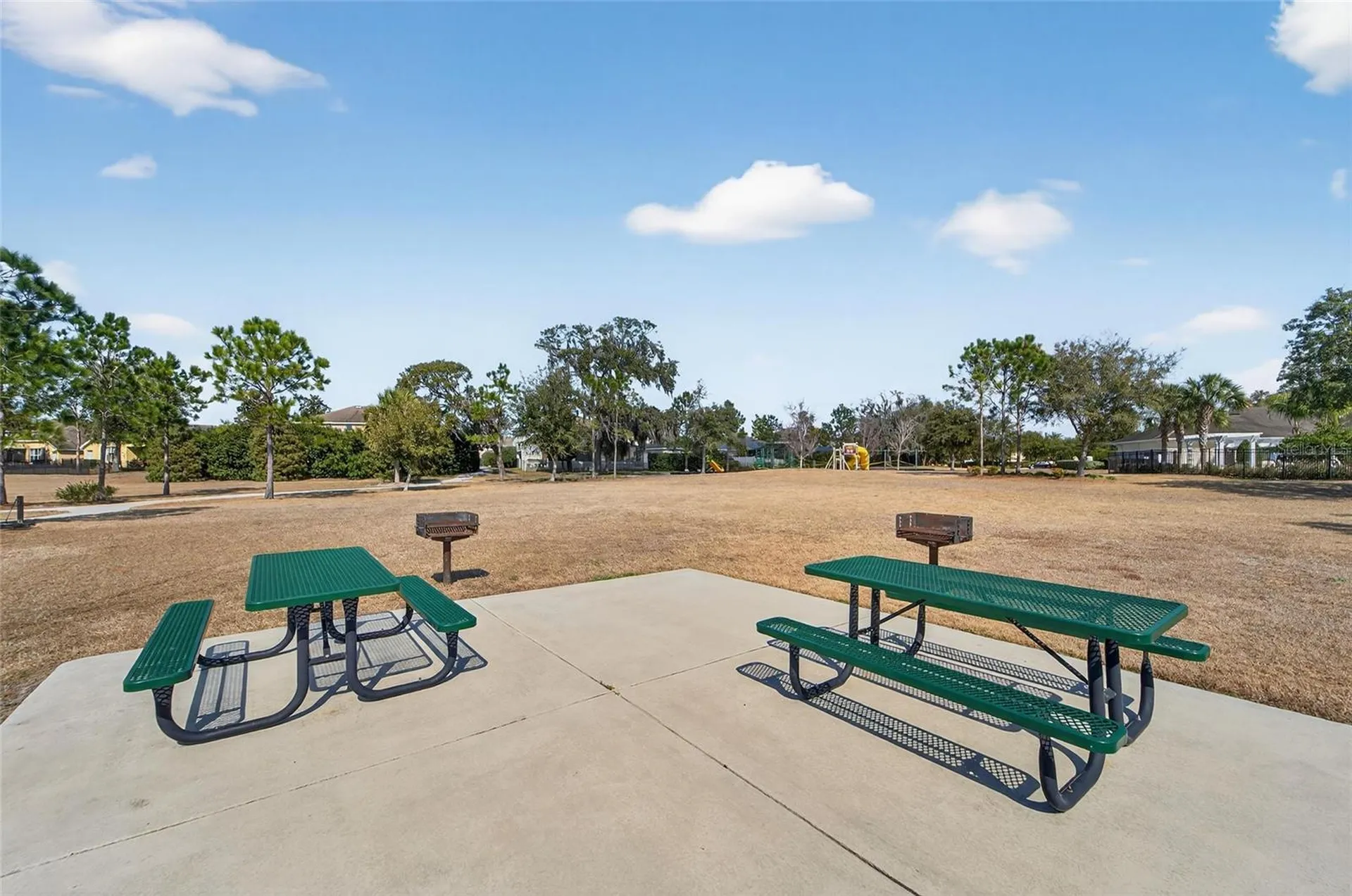13701 Crest Lake Drive Hudson FL 34669