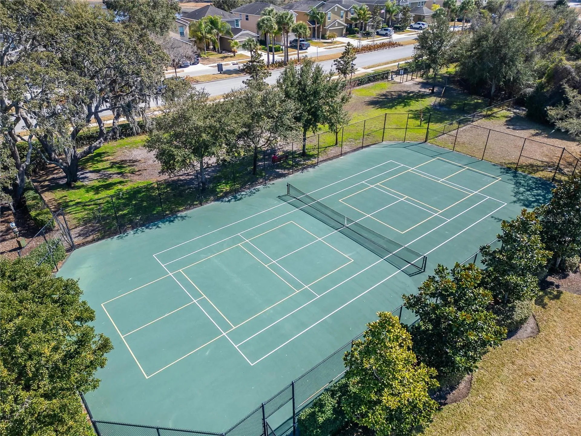 13701 Crest Lake Drive Hudson FL 34669