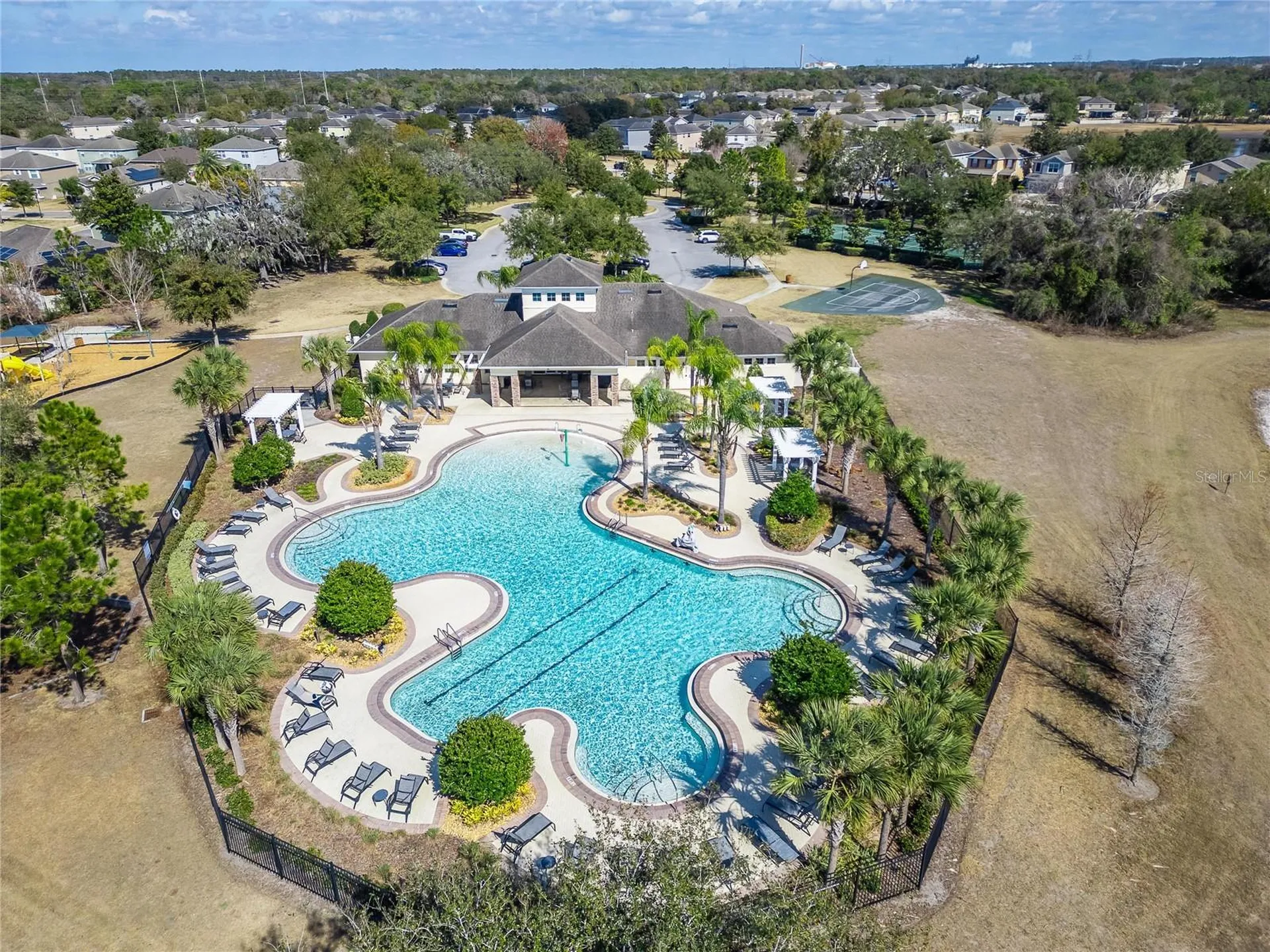 13701 Crest Lake Drive Hudson FL 34669