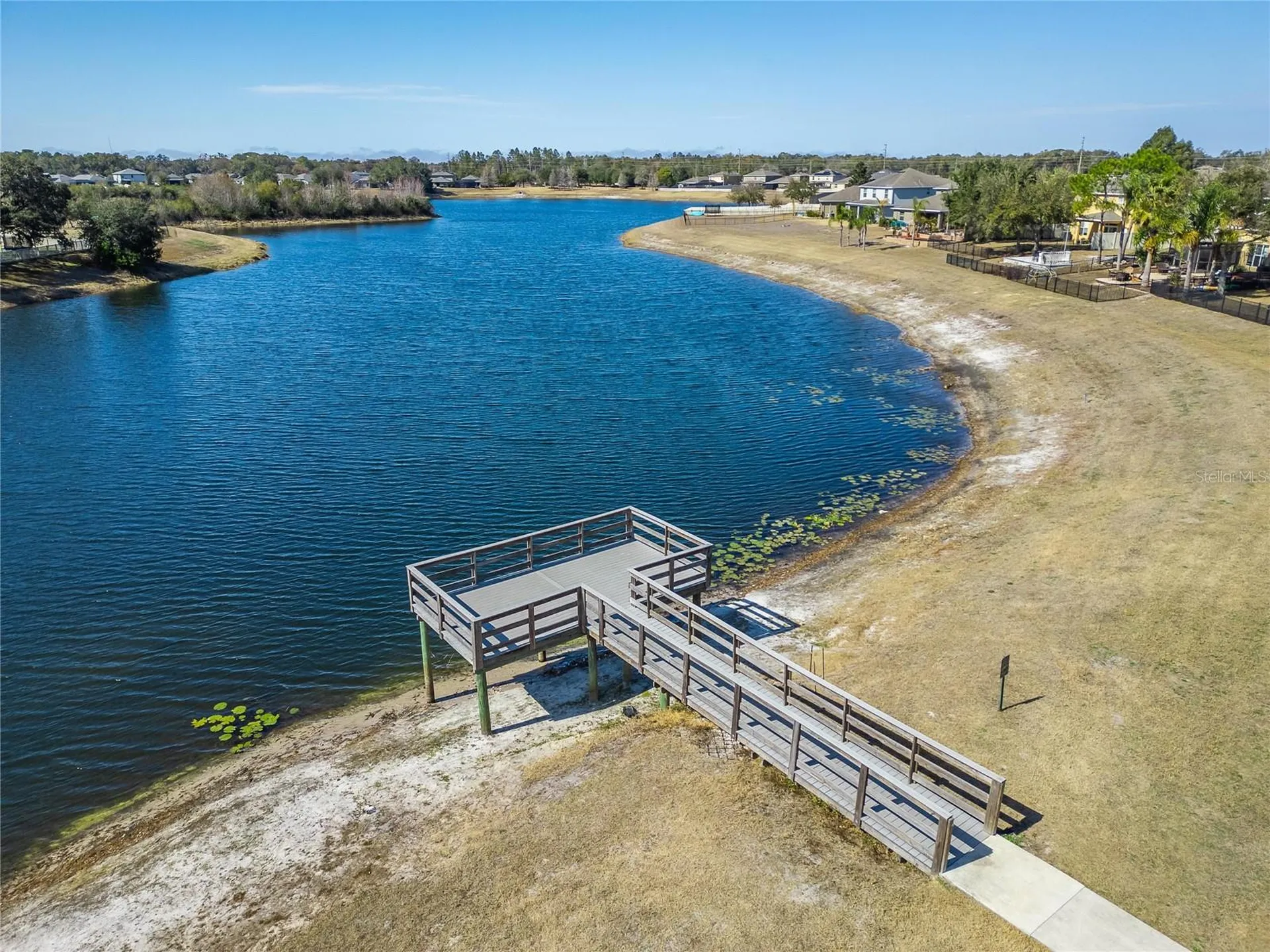 13701 Crest Lake Drive Hudson FL 34669