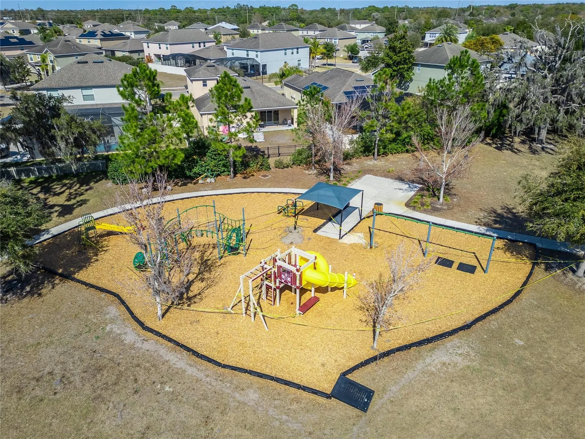 13701 Crest Lake Drive Hudson FL 34669