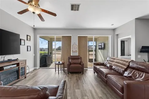 13701 Crest Lake Drive Hudson FL 34669
