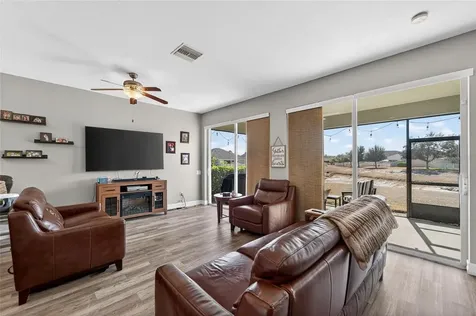 13701 Crest Lake Drive Hudson FL 34669
