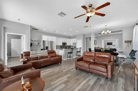 13701 Crest Lake Drive Hudson FL 34669