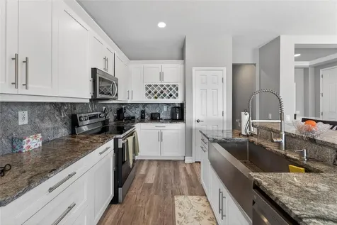13701 Crest Lake Drive Hudson FL 34669