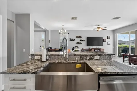 13701 Crest Lake Drive Hudson FL 34669