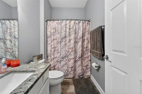 13701 Crest Lake Drive Hudson FL 34669