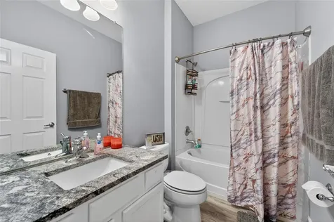 13701 Crest Lake Drive Hudson FL 34669