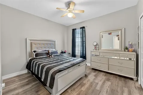 13701 Crest Lake Drive Hudson FL 34669