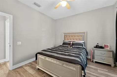 13701 Crest Lake Drive Hudson FL 34669