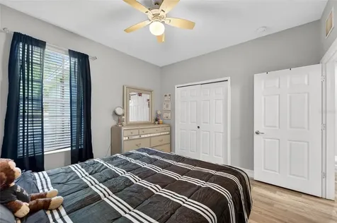 13701 Crest Lake Drive Hudson FL 34669