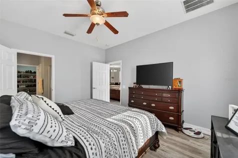 13701 Crest Lake Drive Hudson FL 34669
