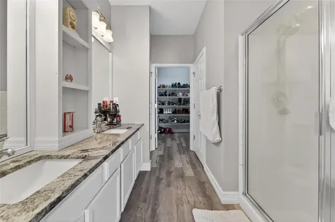 13701 Crest Lake Drive Hudson FL 34669