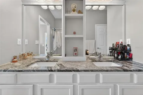 13701 Crest Lake Drive Hudson FL 34669