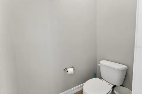 13701 Crest Lake Drive Hudson FL 34669