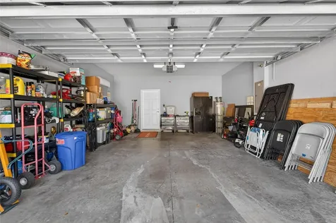 13701 Crest Lake Drive Hudson FL 34669