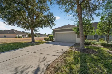 13701 Crest Lake Drive Hudson FL 34669
