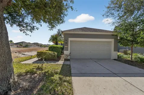 13701 Crest Lake Drive Hudson FL 34669