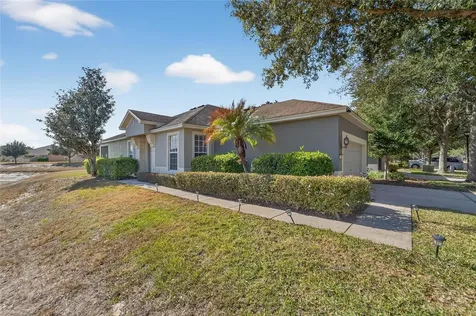 13701 Crest Lake Drive Hudson FL 34669