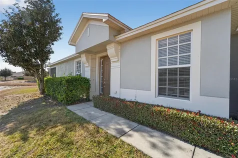 13701 Crest Lake Drive Hudson FL 34669