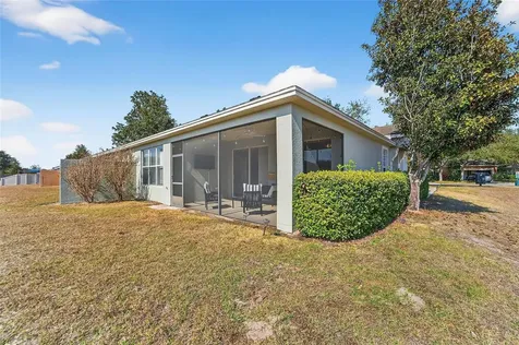 13701 Crest Lake Drive Hudson FL 34669
