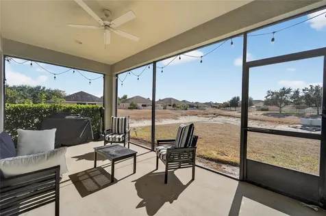 13701 Crest Lake Drive Hudson FL 34669