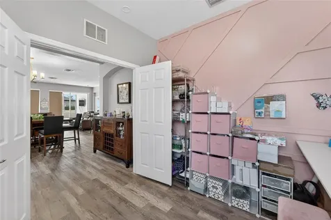 13701 Crest Lake Drive Hudson FL 34669