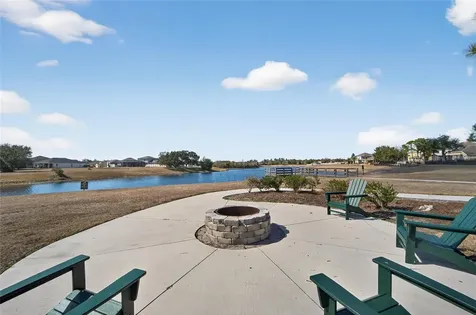 13701 Crest Lake Drive Hudson FL 34669