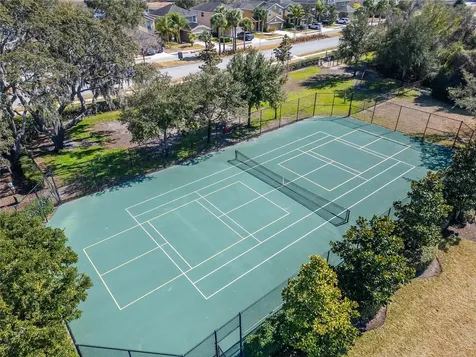 13701 Crest Lake Drive Hudson FL 34669