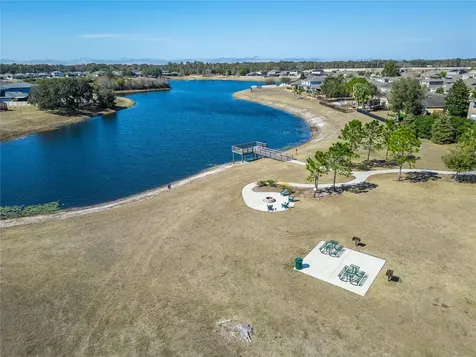 13701 Crest Lake Drive Hudson FL 34669