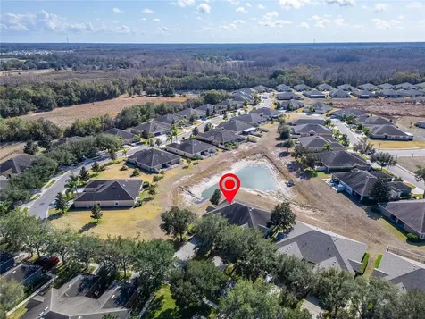 13701 Crest Lake Drive Hudson FL 34669
