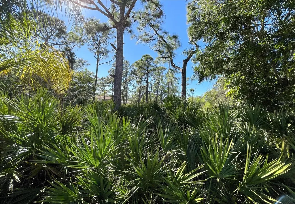 27115 Seeger Drive Punta Gorda FL 33955