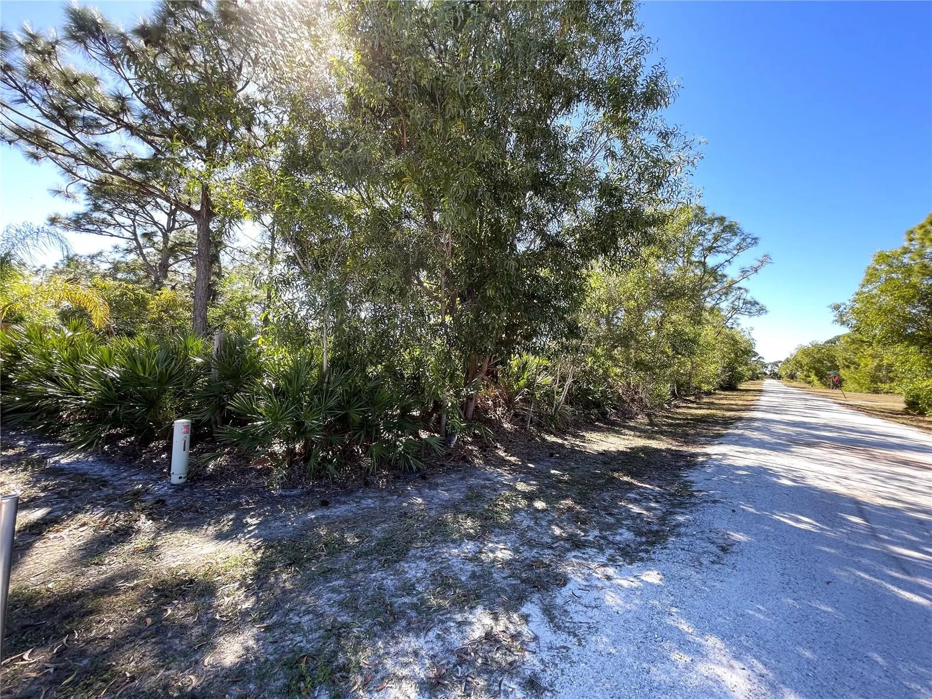 27115 Seeger Drive Punta Gorda FL 33955