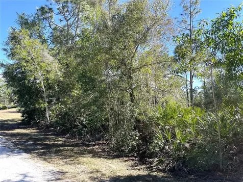 27115 Seeger Drive Punta Gorda FL 33955