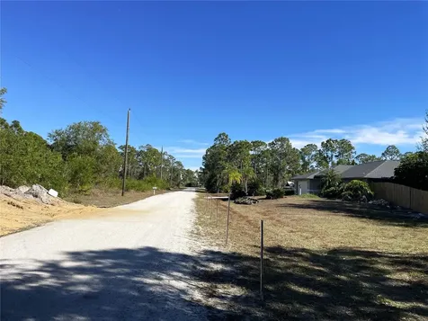 27115 Seeger Drive Punta Gorda FL 33955
