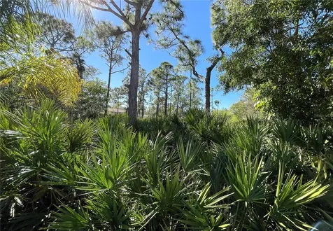 27115 Seeger Drive Punta Gorda FL 33955