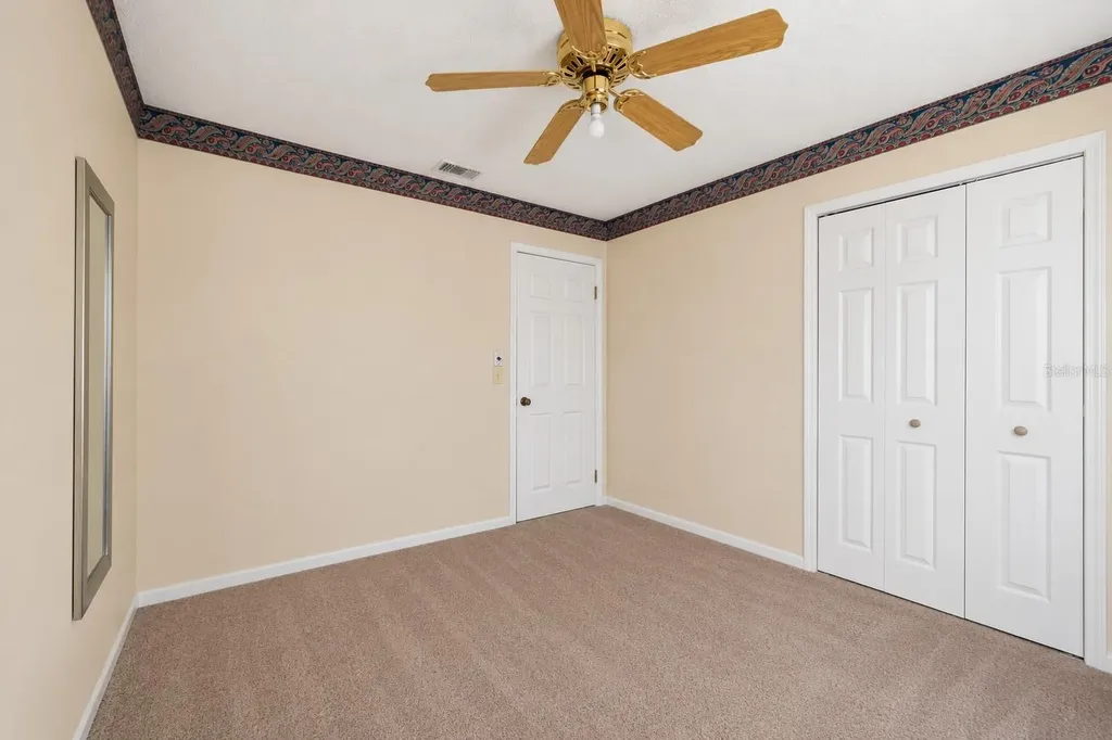 115 Toluca Drive Kissimmee FL 34743