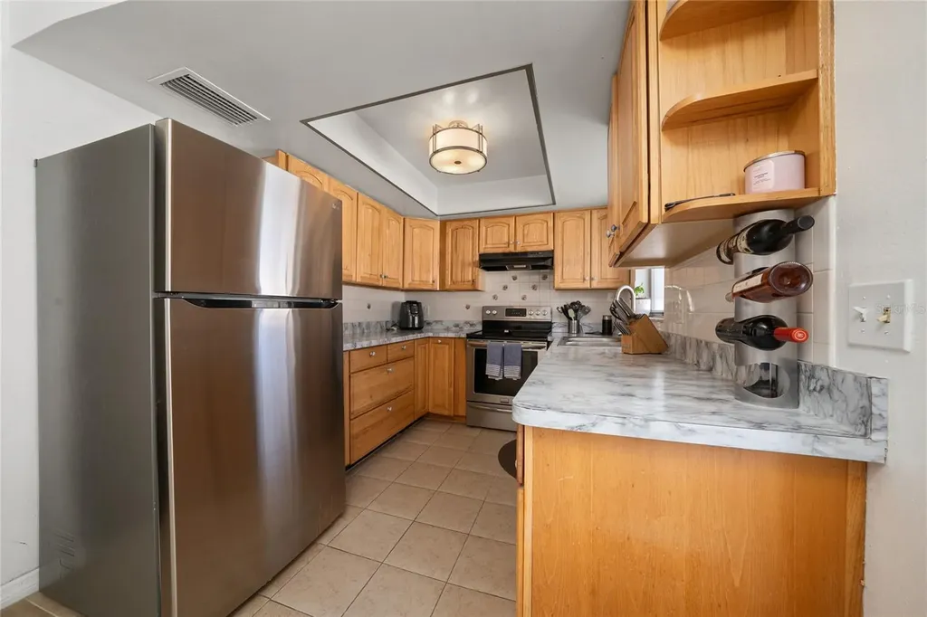 115 Toluca Drive Kissimmee FL 34743