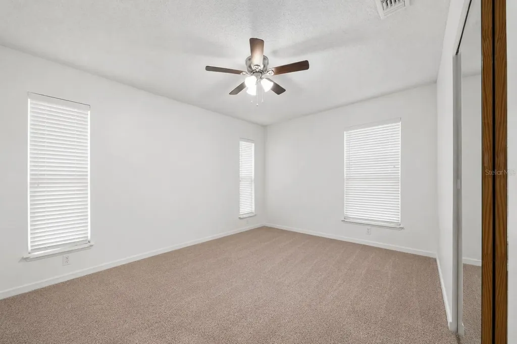 115 Toluca Drive Kissimmee FL 34743