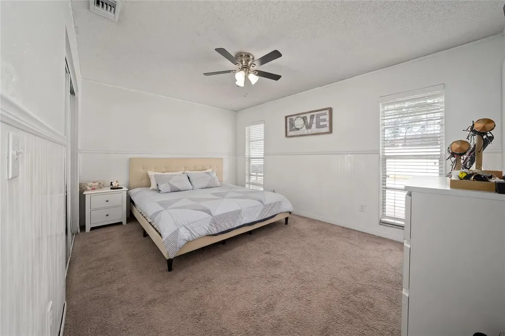 115 Toluca Drive Kissimmee FL 34743