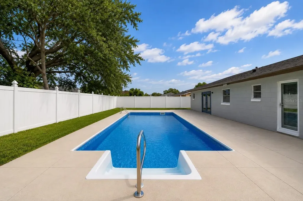115 Toluca Drive Kissimmee FL 34743