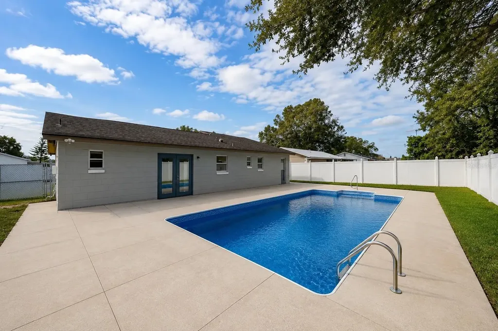 115 Toluca Drive Kissimmee FL 34743